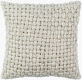 Pansy Pillow PNY-002