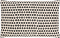 Pillow JNY-019