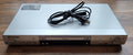 pioneer DV-578A dvd player - NO REMOTE| vintage