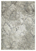 Poincilana Multi Medium Rug