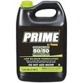 Prestone Coolant 1 Gal.