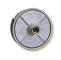Quick Draw Reel- Plain