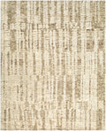 Rabat Handmade Rug RBA-2300