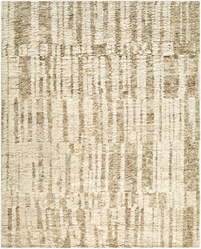Rabat Handmade Rug RBA-2300