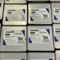 Radnor 7018 1/8" Welding Electrodes