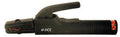 RADNOR™ Electrode Holder
