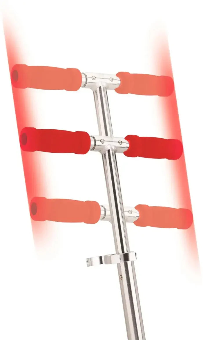 Razor - A Kick Scooter for Kids - Red - Brand New - Open Box