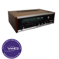 Realistic STA-65C AM-FM Stereo Receiver Renewed