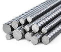 Rebar(INDIVIDUAL PCS)