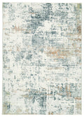 Redlings Multi Large Rug