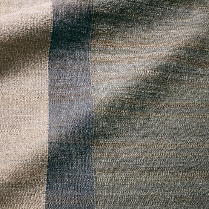 REFINED LAYERS RFL01