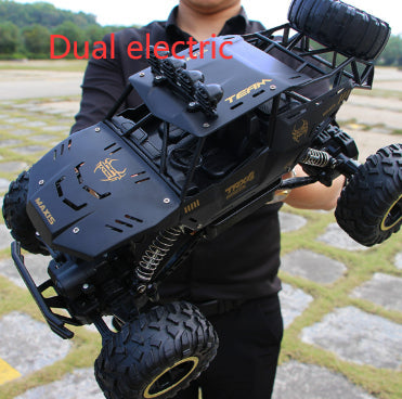 D01