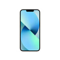 Renewed - Apple iPhone 13 iOS 26.6|Blue|128GB|Grd-A