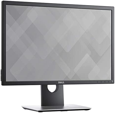 Renewed - Dell P2217 22" GRADE A Monitor