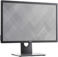Renewed - Dell P2217 22" GRADE A Monitor