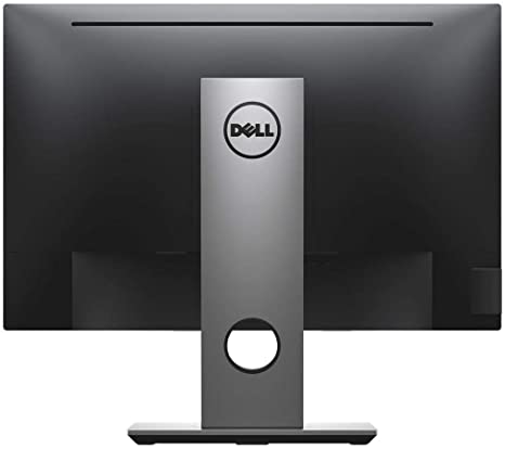 Renewed - Dell P2217 22" GRADE A Monitor
