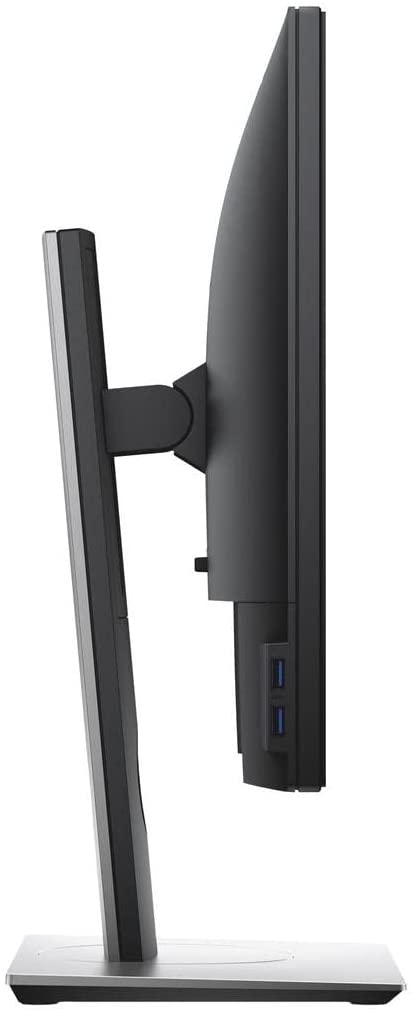 Renewed - Dell P2217 22" GRADE A Monitor