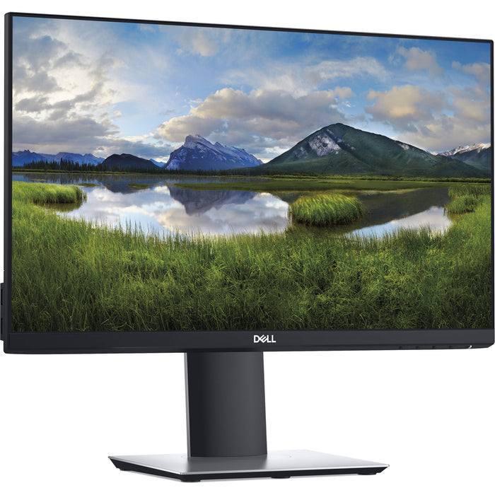 Renewed - Dell P2219H 21.5" GRADE A Monitor