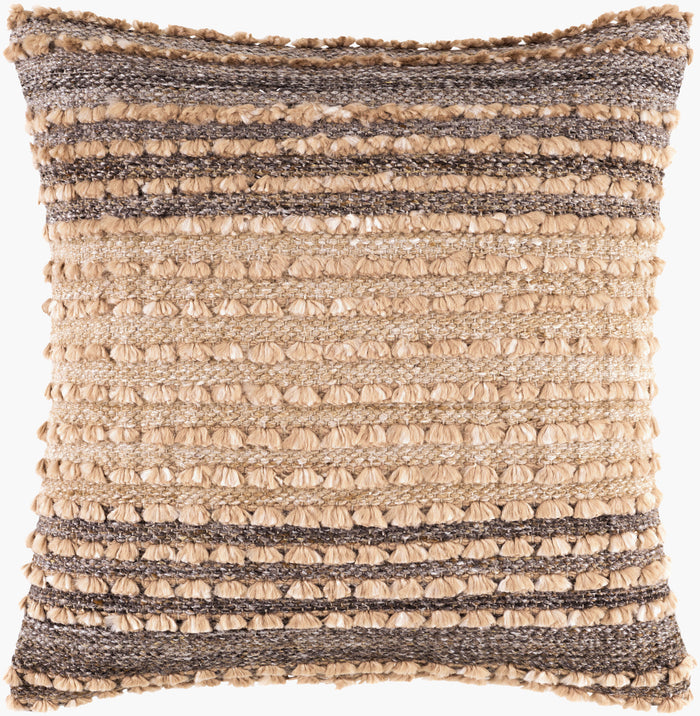 Renmark Pillow RMK-001