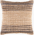 Renmark Pillow RMK-001