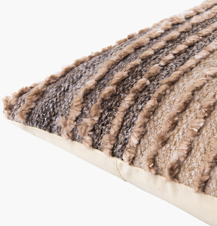 Renmark Pillow RMK-001