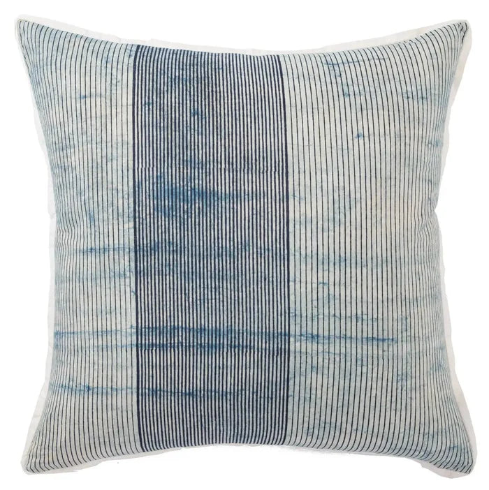REVOLVE DOWN PILLOW