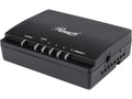 Rosewill 5-Port Gigabit Desktop Switch