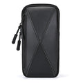 Running Phone Arm Bag Fashion Fitness Accessories Phone Bag Outdoor Cycling Waterproof Phone Arm Bag