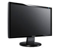 Samsung 2343NWX GRADE B 23" Wide Screen LCD Monitor Renewed