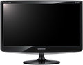 Samsung B2230 GRADE B 21.5" Wide Screen LCD Monitor Renewed