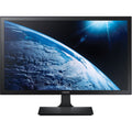 Samsung LS22E310HS/ZA 21.5" GRADE A Landscape Renewed