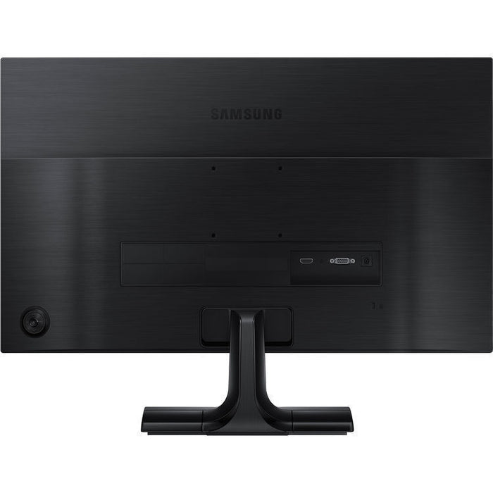 Samsung LS22E310HS/ZA 21.5" GRADE A Landscape Renewed