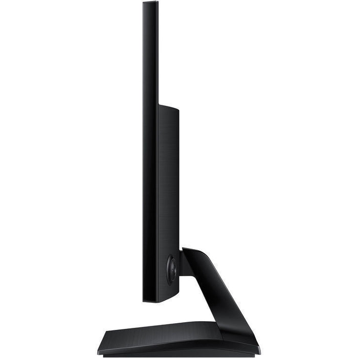 Samsung LS22E310HS/ZA 21.5" GRADE A Landscape Renewed