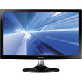 Samsung S22C300 21.5" Landscape Black Monitor Renewed