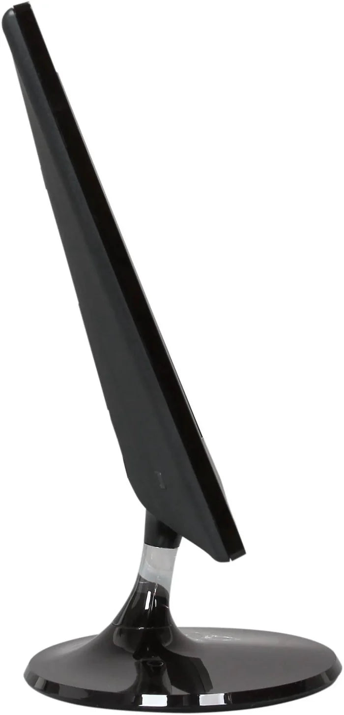 Samsung S22C300 21.5" Landscape Black Monitor Renewed