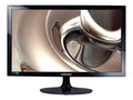 Samsung S24D300H 24" GRADE A Landscape Renewed