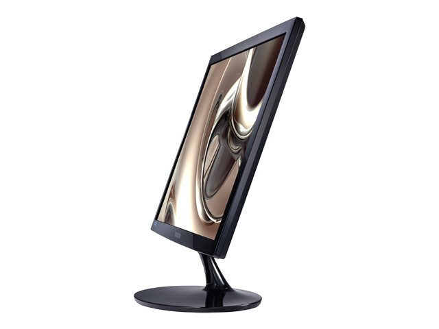 Samsung S24D300H 24" GRADE A Landscape Renewed