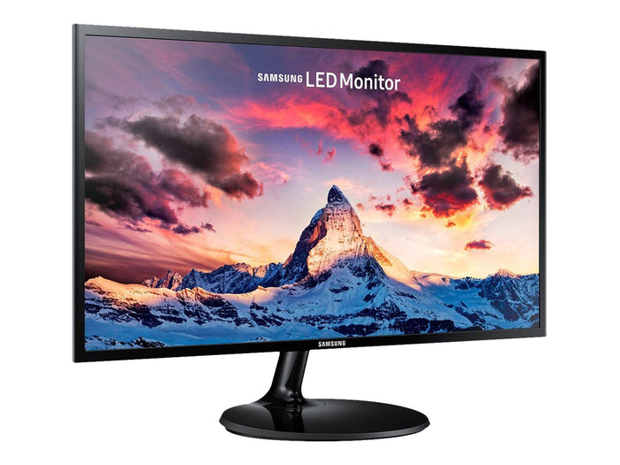 Samsung S27F354FHN 27" GRADE A Landscape Renewed