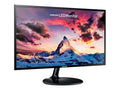 Samsung S27F354FHN 27" GRADE A Landscape Renewed