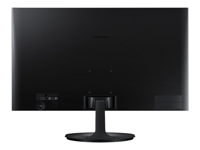 Samsung S27F354FHN 27" GRADE A Landscape Renewed