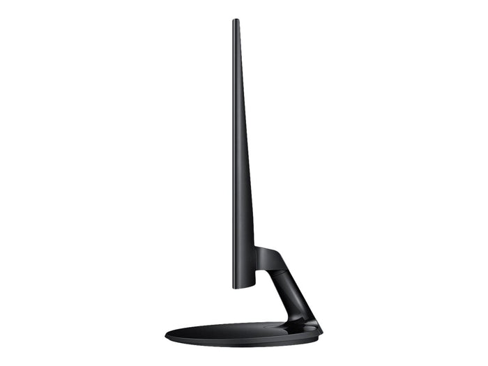 Samsung S27F354FHN 27" GRADE A Landscape Renewed
