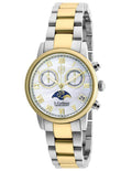 S.Coifman Womens LE Moon Phase Watch - Two-Tone - Mother of Pearl - Bracelet - SC0359_a0a9a8f7-e64b-4266-a140-13de5cd6e328