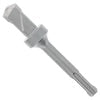 SDS-Plus 2-Cutter Stop Bit