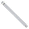 SDS-Plus Concrete Anchor Drive Sleeve