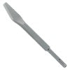 SDS-Plus Mortar Knife