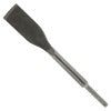 SDS-Plus Tile Chisel