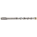 SDS Quadro Hammer Drill