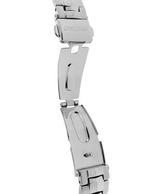 Seiko Ladies Coutura 24 Diamond Solar Dress Watch - MOP Dial - Stainless Steel - SUT239C_f895e48b-5046-4c50-8772-c97daa6bc8c9
