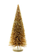 SHIMMER SHINE TREE