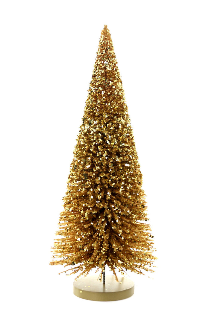 SHIMMER SHINE TREE